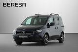 Mercedes-Benz T 180 Progressive LED SHZ Kamera Navi MBUX AUT - Mercedes-Benz T-Klasse Jahreswagen