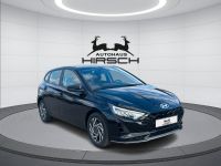Hyundai i20 - Vorschau Bild 2