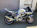 Suzuki SV 1000 S - Offers matching your search criteria