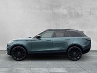 Land Rover Range Rover Velar - Vorschau Bild 11