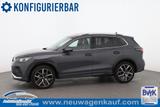 Volkswagen "Basis" (2) LIEFERUNG KOSTENLOS & PREISGARANT... - Volkswagen Tiguan Neuwagen mit Benzin-Antrieb
