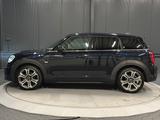 MINI Countryman One Mini Yours Trim*19Zoll*LEDER*LED* - MINI One Countryman mit Benzin-Antrieb: Automatik
