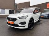 Seat Tarraco FR - 886 - Seat Tarraco in Krefeld