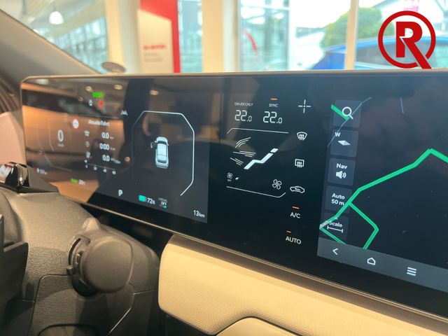 EV4 GT-Line 81,4-kWh Panorama HarmanKardon Sound