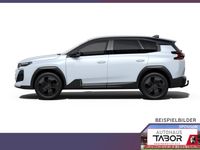 Citroën C5 Aircross - Vorschau Bild 2