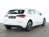 Mercedes-Benz A 250 e Kompaktlimousine |Progressive|LED|NAVI - Mercedes-Benz A 250 Jahreswagen