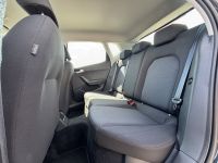 Seat Arona - Vorschau Bild 12