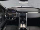 Land Rover Discovery Sport D165 AWD R-DYNAMIC SE ACC+DAB+LF - : Allradantrieb, Geländewagen