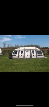 Bürstner Averso Plus 520 TL Bristol - Offers matching your search criteria
