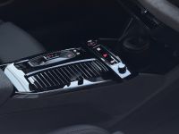 Audi A6 e-tron - Vorschau Bild 7
