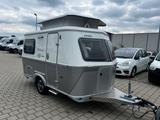 HYMER / ERIBA / HYMERCAR Touring Famillia 310 60 Jahre Edition - Angebote entsprechen deinen Suchkriterien