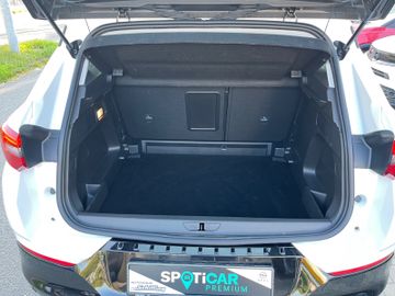 Opel Grandland 1.2 Turbo GS NAVI AHK