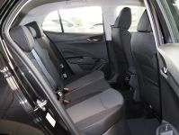 Skoda Fabia - Vorschau Bild 9