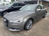 Audi A6 Lim. 2.0 TDI  1.Hand, Automatik, erst 79Tkm - Audi A6 in Bielefeld