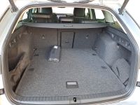 Skoda Octavia - Vorschau Bild 16