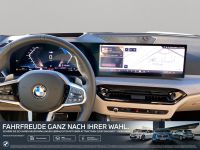 BMW 420 Gran Coupé - Vorschau Bild 8