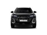 Audi Q5 SUV TFSI quattro S-line Pano HUD AHK Carplay - Audi: Allradantrieb