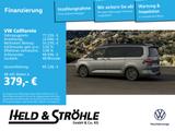 Volkswagen California Beach Tour TDI,AHK,Dach schwarz