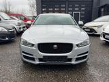 Jaguar XE Prestige AWD Automatik - Jaguar XE in Duisburg