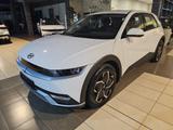 Hyundai Ioniq 5 Dynamiq dig.Cockpit Navi NSCC LED R.Cam  - Hyundai IONIQ 5 Gebrauchtwagen