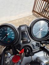 Honda CB1100 - Offers