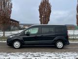 Ford Grand Tourneo Connect *7-Sitzer *Pano - Ford Grand Tourneo aus 2015