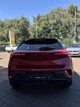 Opel Mokka-e GS ** 11kW/Kamera/Allwetter/ACC ** - Opel Mokka-e GS