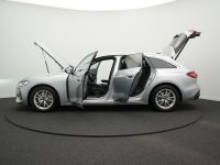 Audi A5 - Vorschau Bild 41