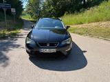 Seat Leon ST 2.0 TDI 135kW Start&Stop FR DSG FR