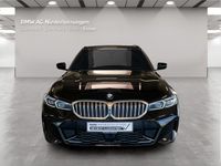 BMW 320 - Vorschau Bild 8