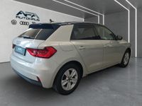 Audi A1 - Vorschau Bild 3
