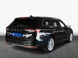Skoda Superb Combi 2.0 TDI DSG L&K - Skoda Superb Gebrauchtwagen in Stuttgart