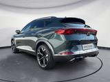 Cupra Formentor VZ 2.0 FSI 4Drive DSG LED/NAVI/KAMERA/ - Cupra Formentor in Solingen