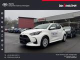Toyota Yaris Hybrid Business Ed. 1,99% Finanzierung Sit - Toyota: Finanzierung