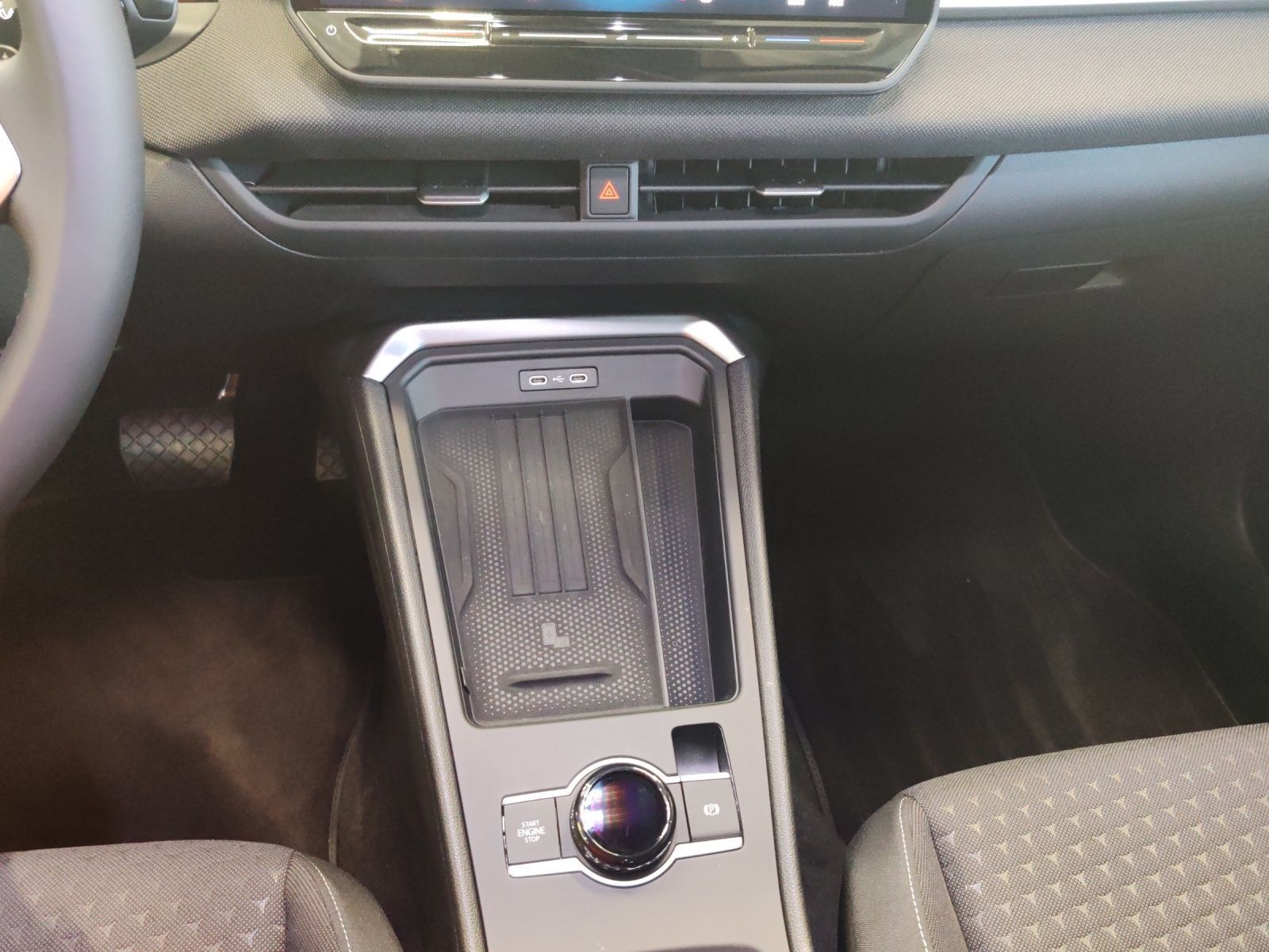Volkswagen T-Roc - Bild 7