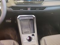 Volkswagen T-Roc - Vorschau Bild 7