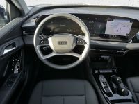 Audi Q6 e-tron - Vorschau Bild 9
