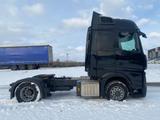 Mercedes-Benz Vehicle Tractor 4x2 Standard - Angebote