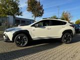 Subaru Crosstrek Active - Neuwagen: Allradantrieb