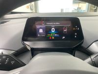 Volkswagen ID.4 - Vorschau Bild 21