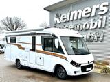 Malibu I 500 QB -€ 33.423,00 REDUZIERT!-