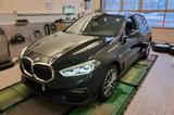 BMW 120d Aut. Advan LED/NAVI/VIRTU/SHZ/8Fa - BMW: V12