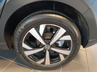 Volkswagen Taigo - Vorschau Bild 7