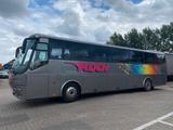 VDL BOVA F13 Reisebus * WC * Kamera * - VDL BOVA Reisebus