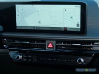 Kia EV6 - Vorschau Bild 7