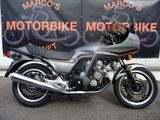 Honda CBX  1000 - Offers matching your search criteria