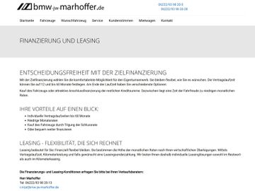 BMW X7 - 3