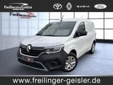 Renault Kangoo Extra Servo Klimaauto. LichtSen RegenSen - Renault Kangoo in Augsburg