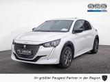Peugeot e-208 Allure Pack 136 PDC SHZ KAMERA NAVI LED