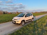 Fiat Panda 0.9 8V TwinAir 4X4 Start&Stopp WI...